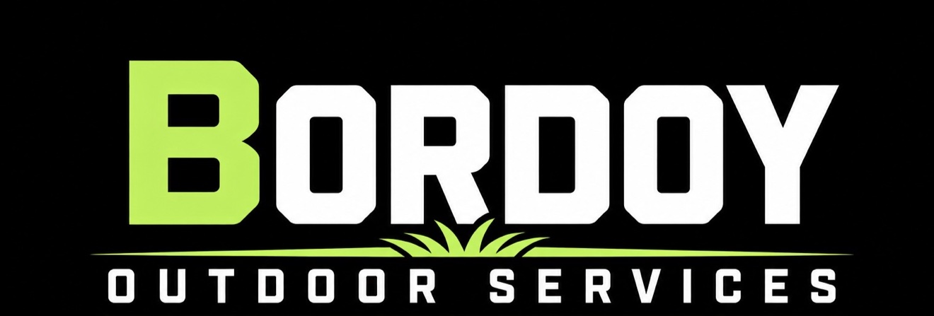 Bordoy Outdoor Services